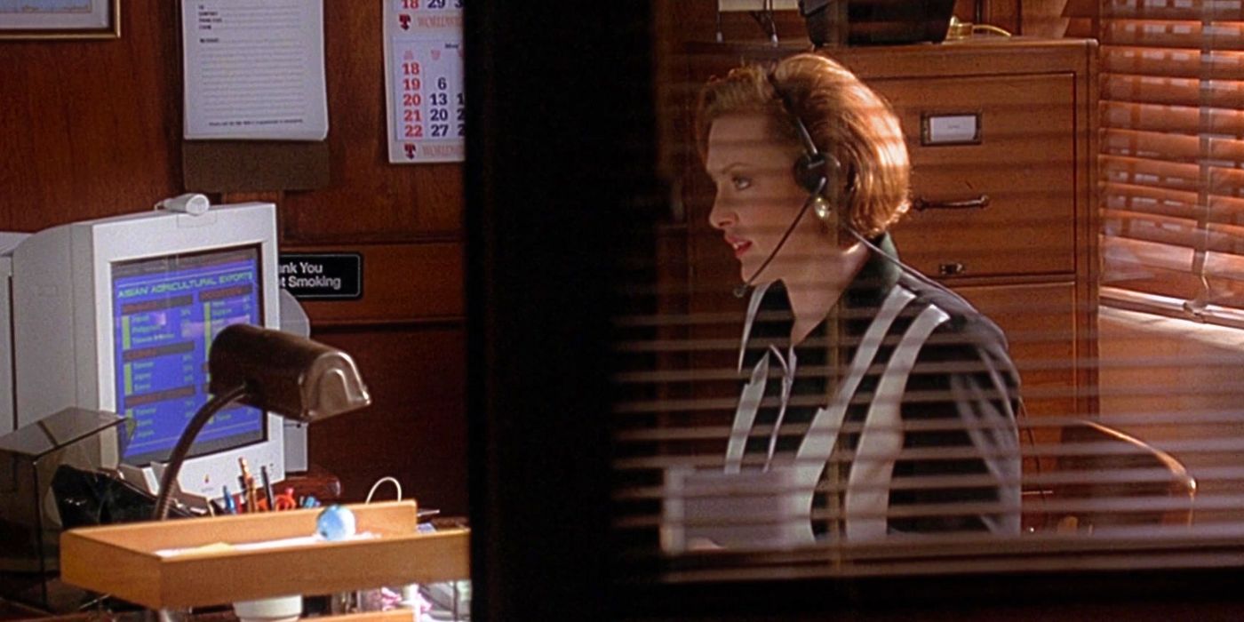 10 Best Joan Cusack Movies, Ranked