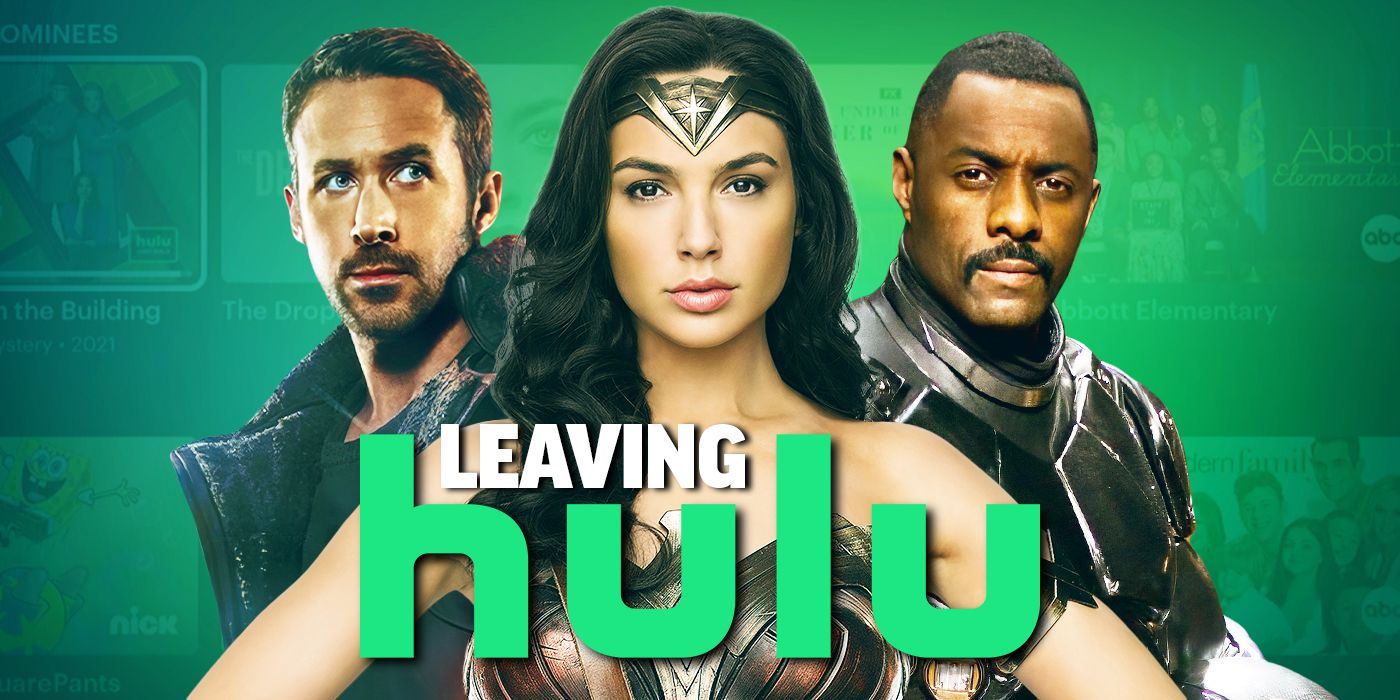 Leaving-Hulu-April-2024