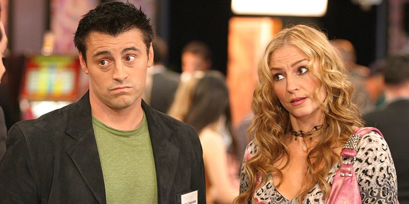 10 Worst TV Spin Offs, Ranked