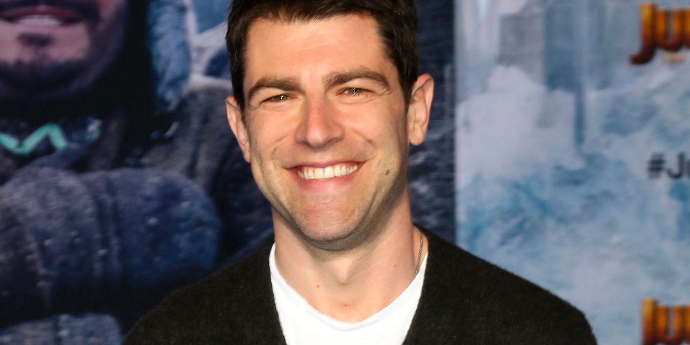 max-greenfield-social-feature