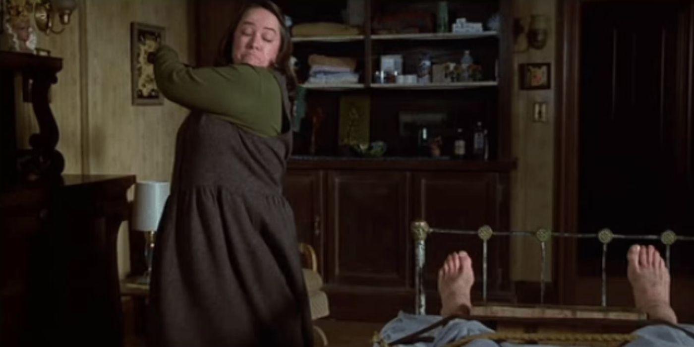 misery-leg-breaking-scene