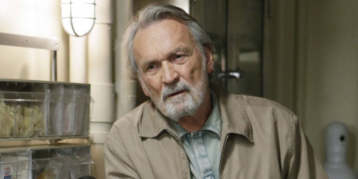 ncis-muse-watson-mike-franks-social-featured