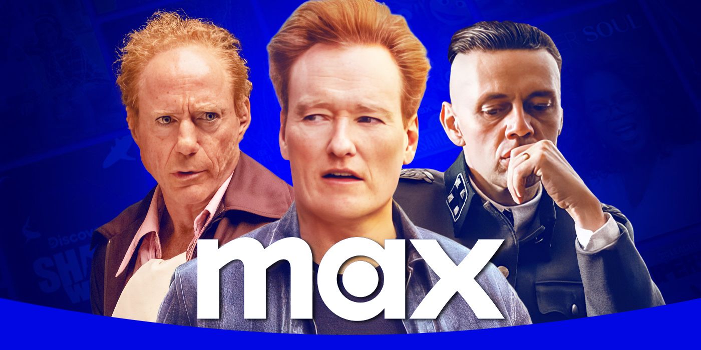 New-on-Max-The-Zone-of-Interest-Conan-O'Brien-Must-Go-The-Sympathizer