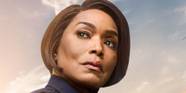 When And Where Does 9 1 1 Season 7 Premiere On TV And Streaming 