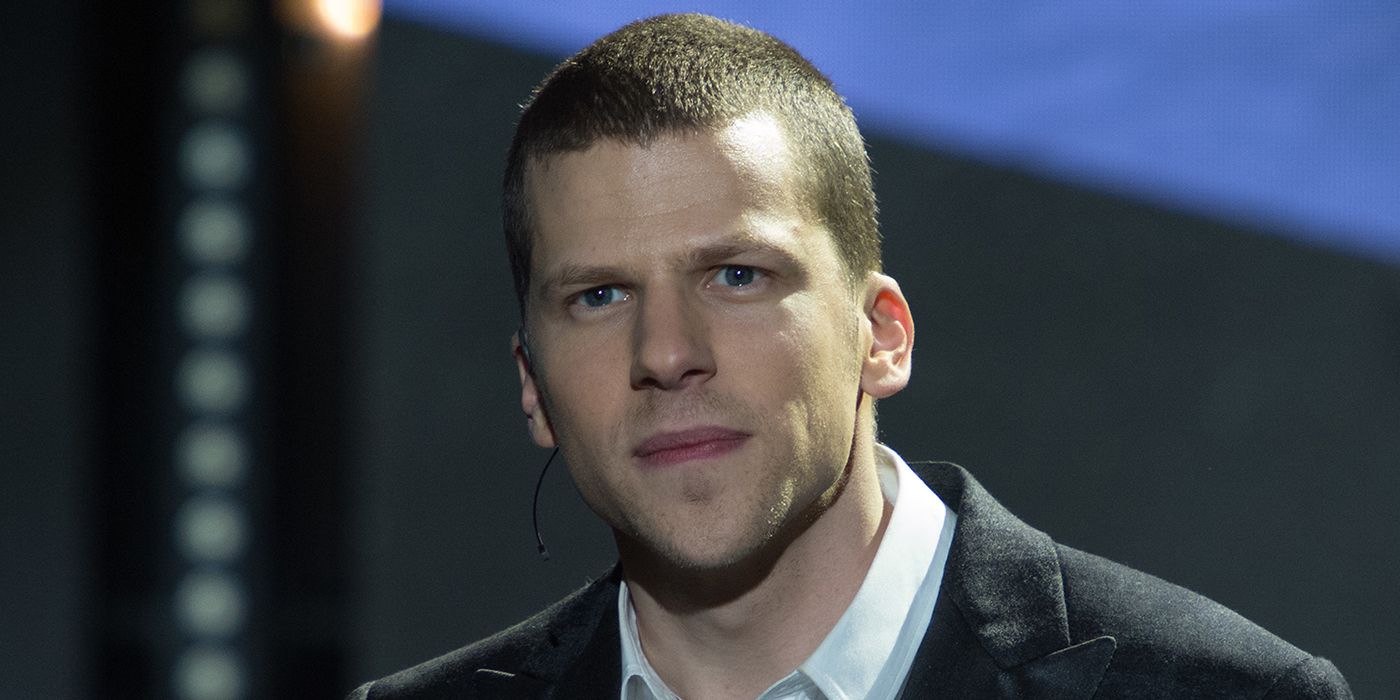 now-you-see-me-2-jesse-eisenberg