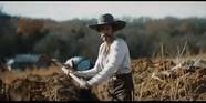 10 Best Western Movies Of The 2020s So Far Ranked Entertainer news