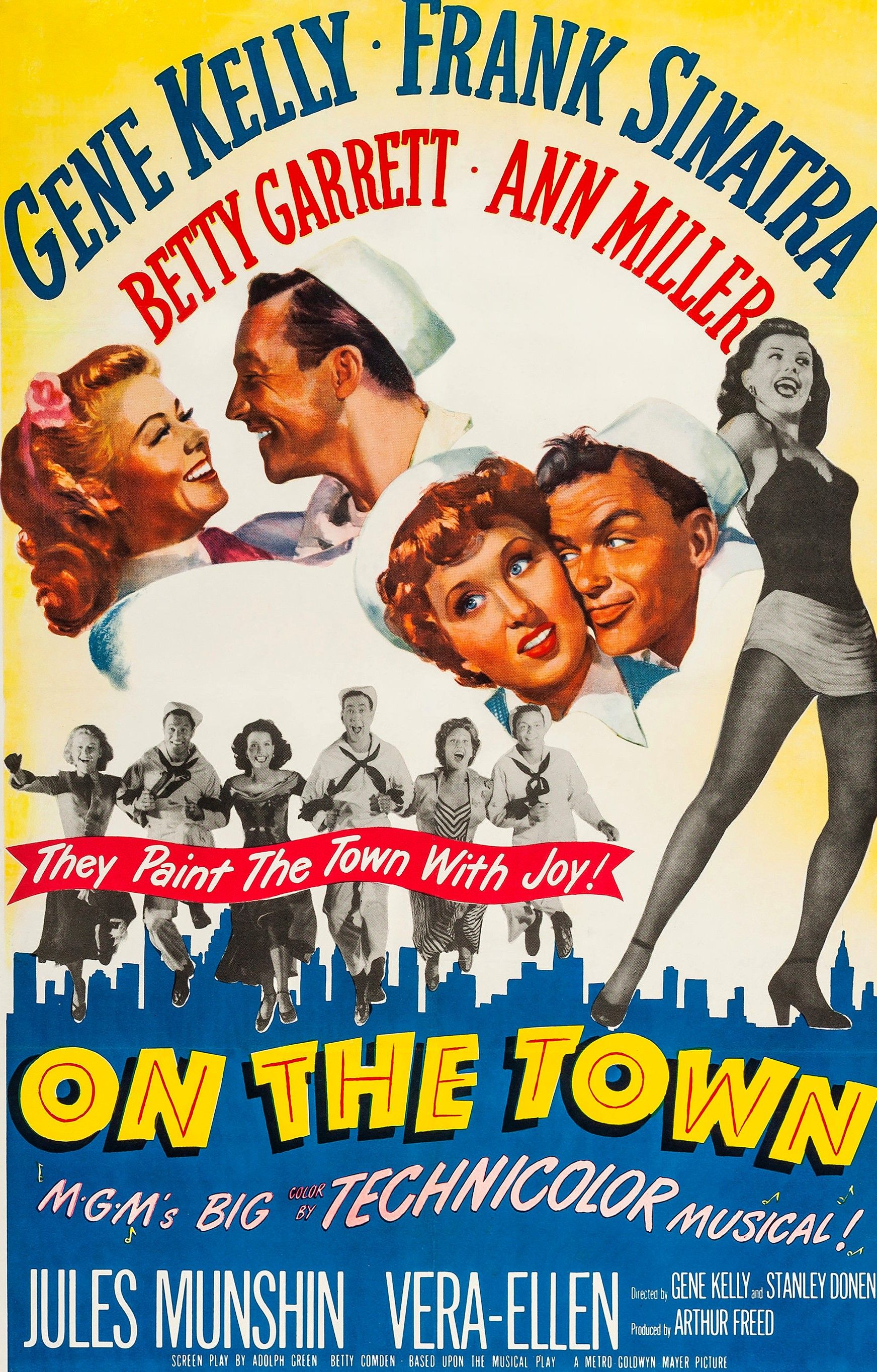 On_the_Town_(1949_poster)_crop