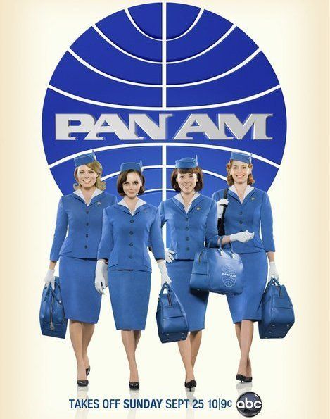 pan-am-tv-show-poster