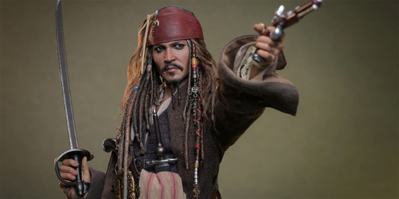 pirates-of-the-caribbean-jack-sparrow-hot-toys-social-featured