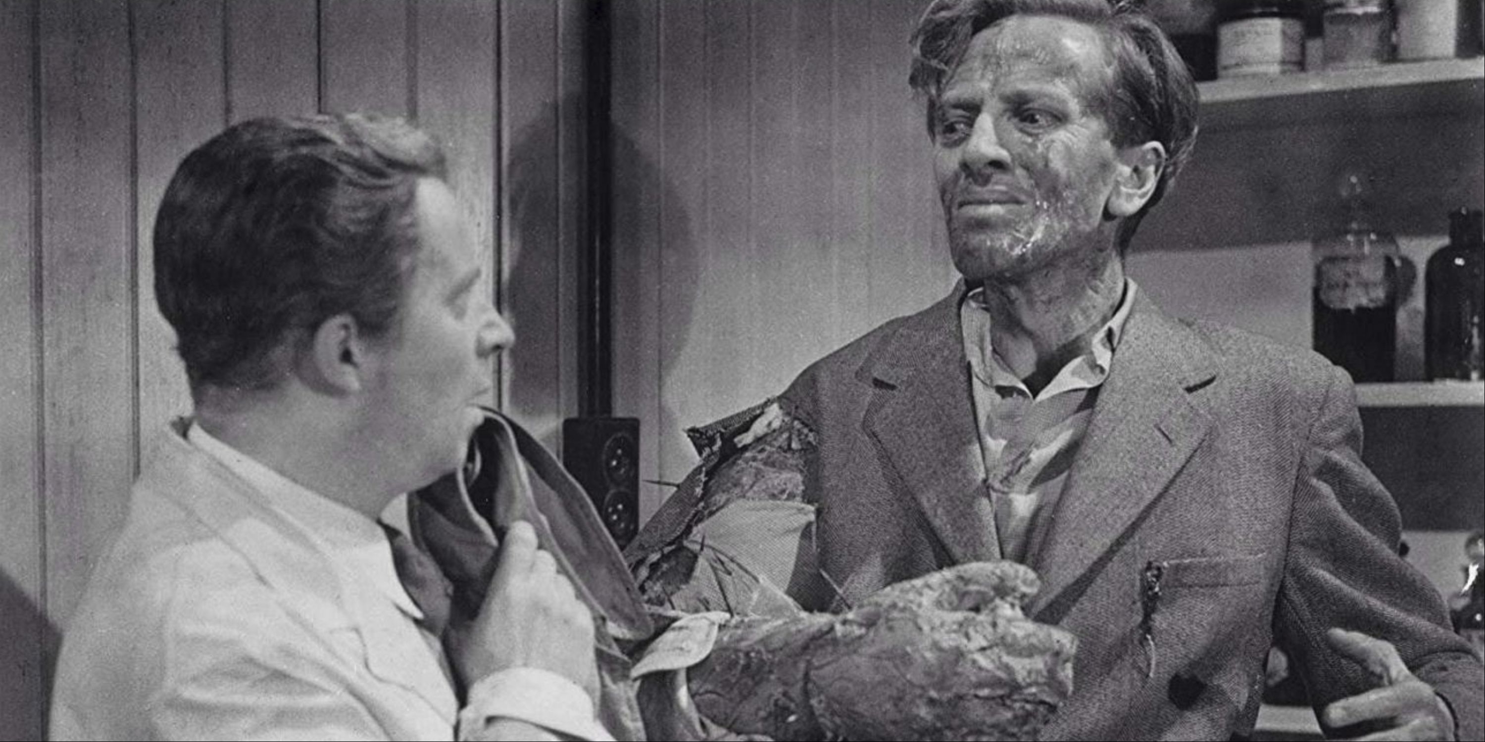 quatermass-xperiment2