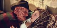 Pictures Of Freddy Krueger S Wife In Real Life Pictures Infoupdate Pictures Of Freddy Krueger S Wife In Real Life Pictures Infoupdate