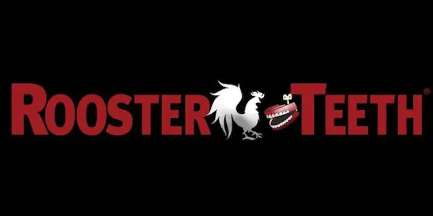 rooster-teeth-social-featured