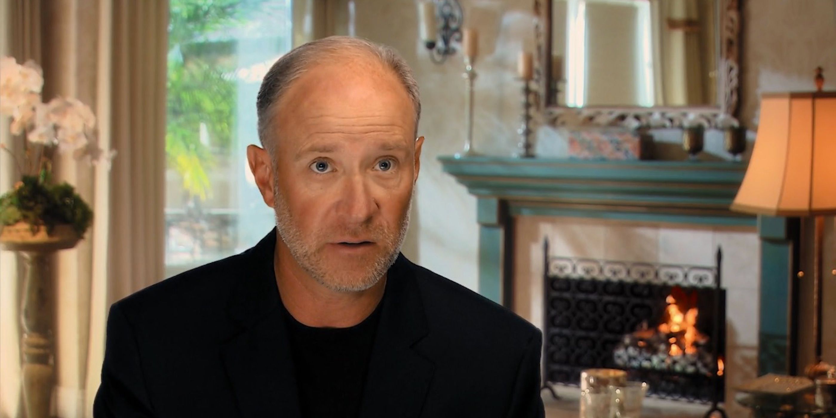 10 Baddest Villains on 'The Real Housewives,' Ranked