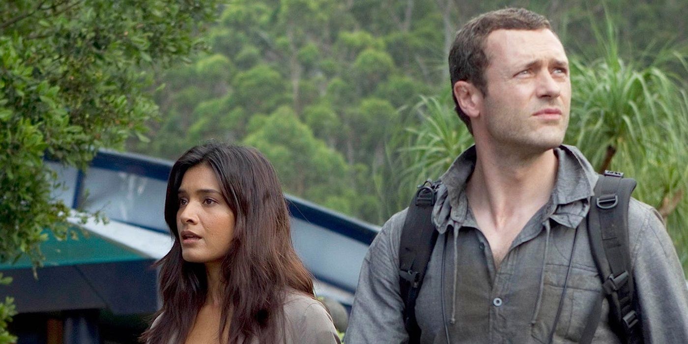 10 serie tv cancellate, che meritavano un’altra possibilità