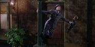 10 Most Iconic Songs From Movie Musicals Ranked