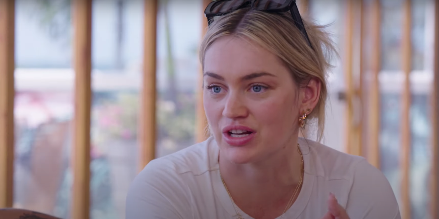 ‘Teen Mom: Family Reunion’ - Season 3 Everything We Know about the MTV Show