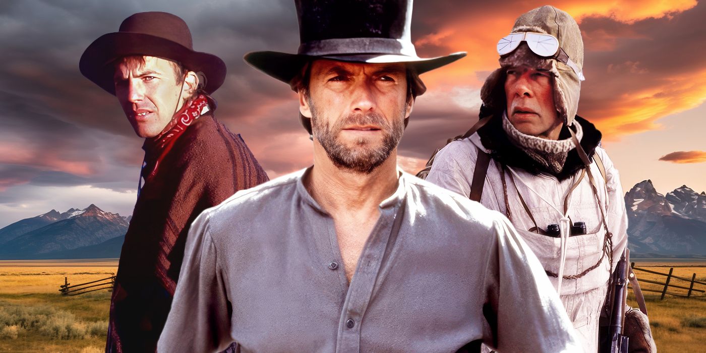 The-10-Best-1980s-Westerns,-Ranked