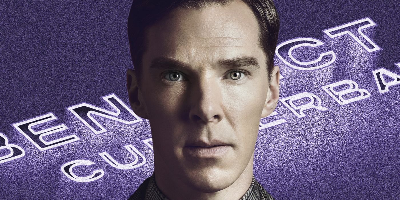 The-10-Best-Benedict-Cumberbatch-Movies,-Ranked