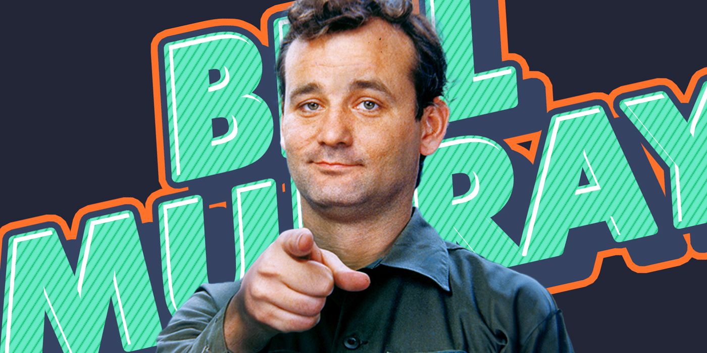 The-10-Best-Bill-Murray-Movies,-Ranked