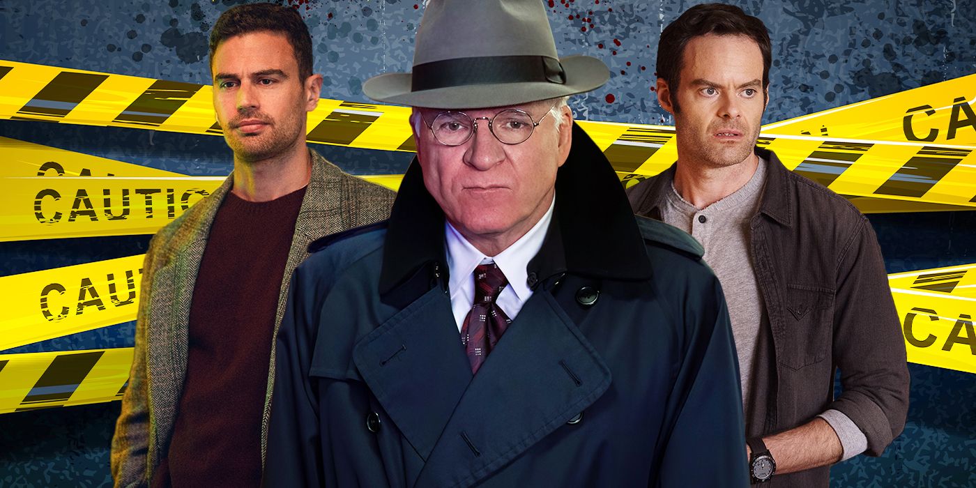 The-10-Best-Crime-Comedy-TV-Shows,-Ranked