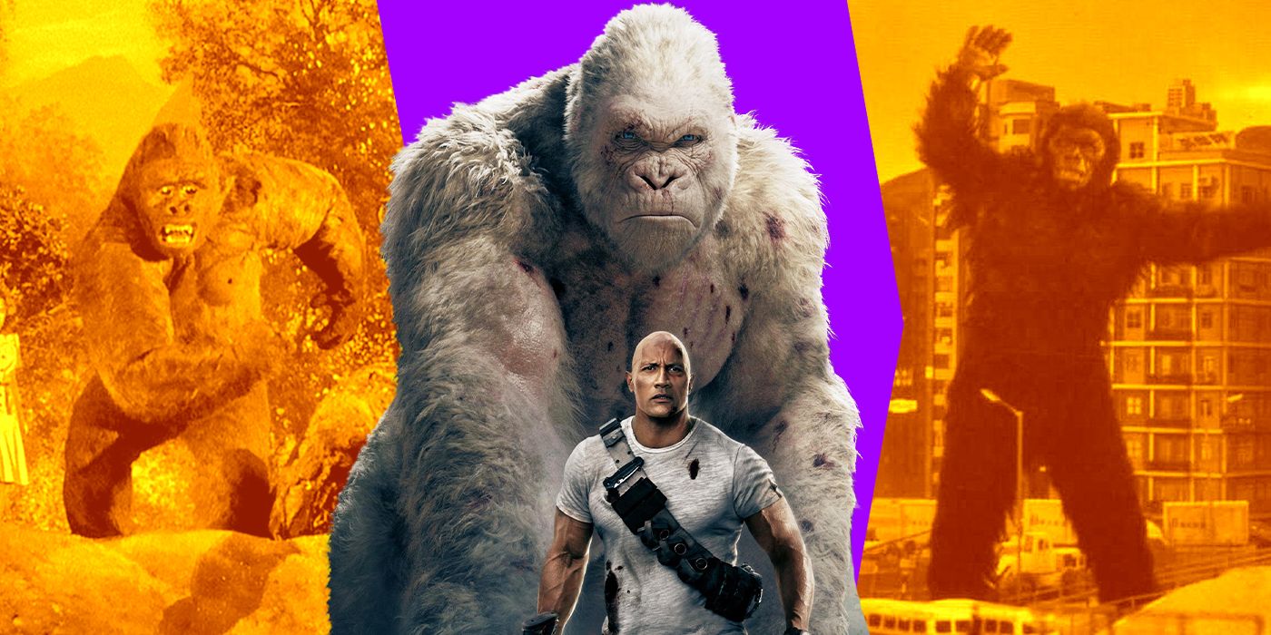 The-10-Best-Giant-Monster-Movies-That-Don't-Feature-Godzilla-or-King-Kong