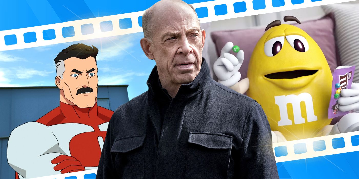 The-10-Best-J.K.-Simmons-Voice-Roles,-Ranked