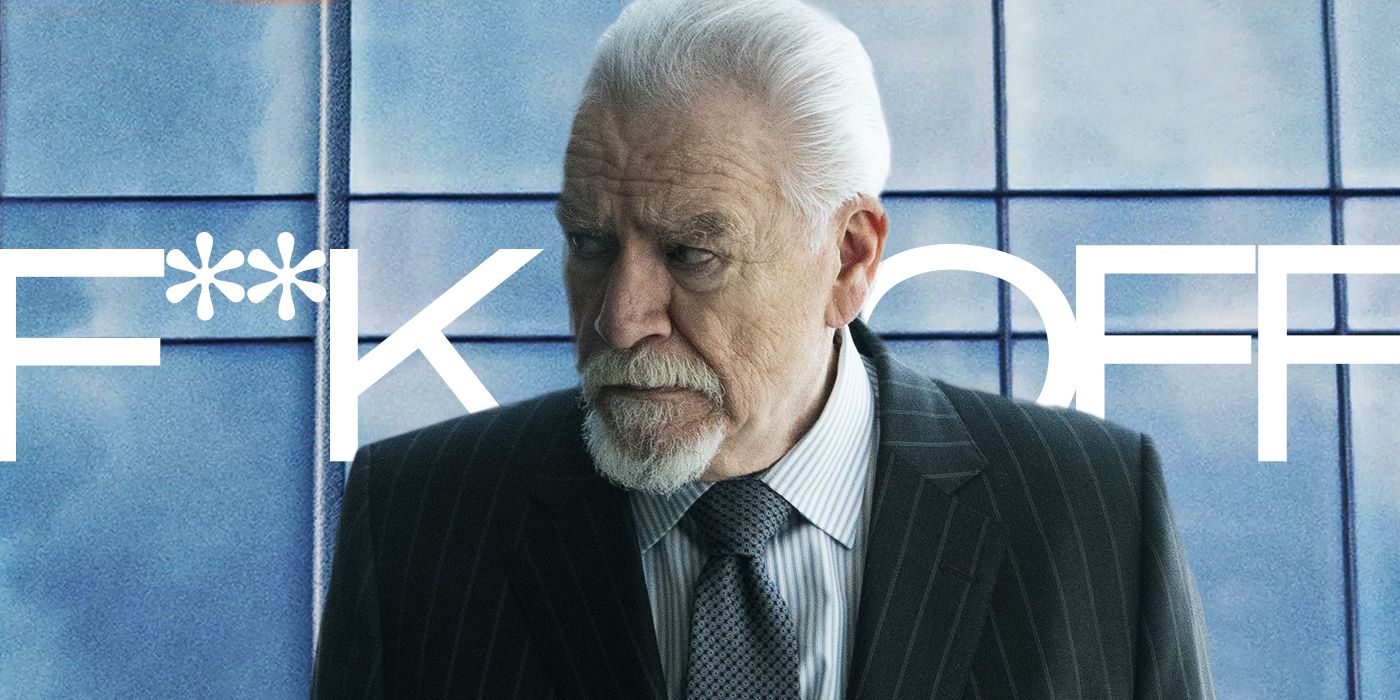 The-10-Best-Logan-Roy-Quotes-in-'Succession,'-Ranked