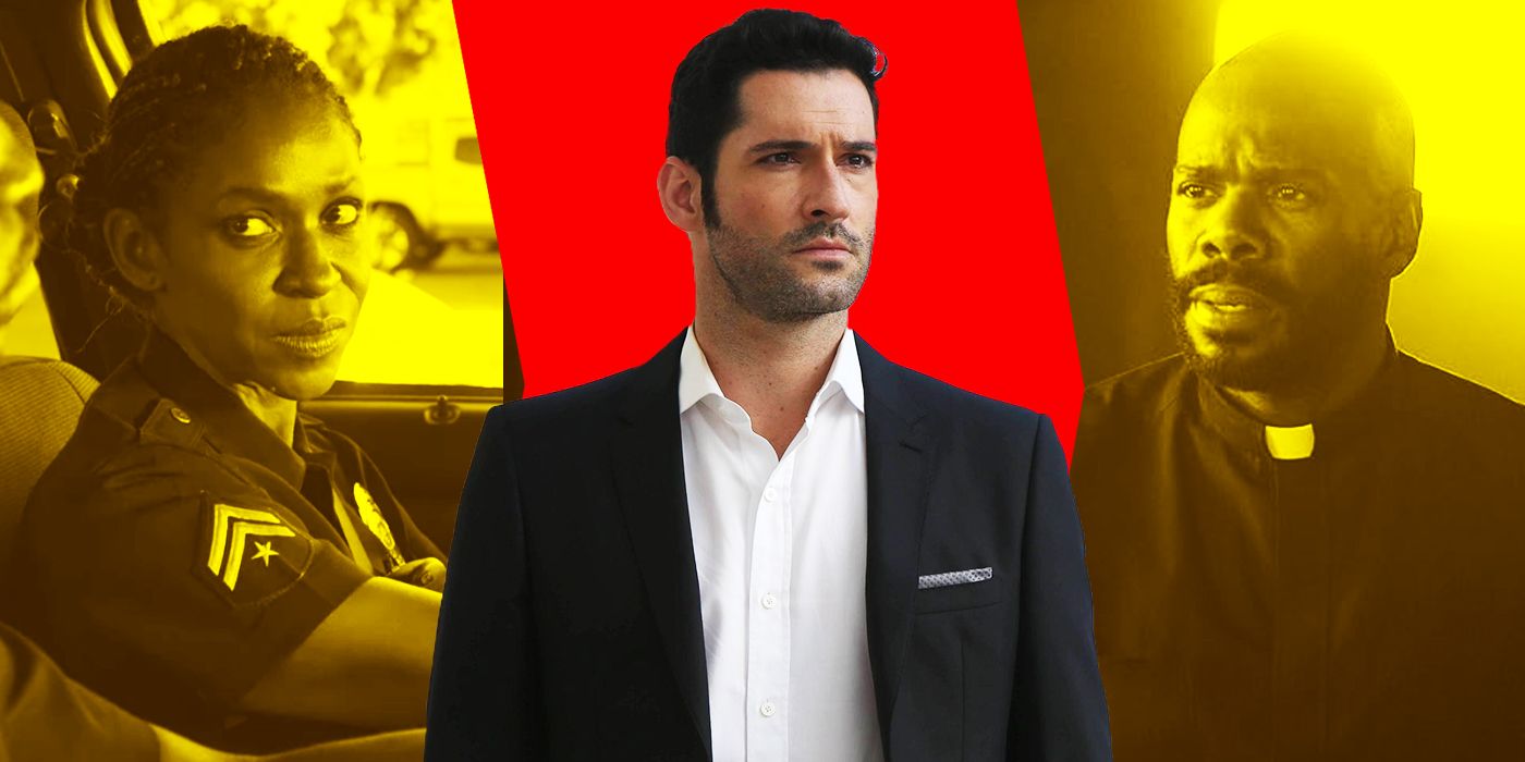The-10-Best-'Lucifer'-Episodes,-According-to-IMDb