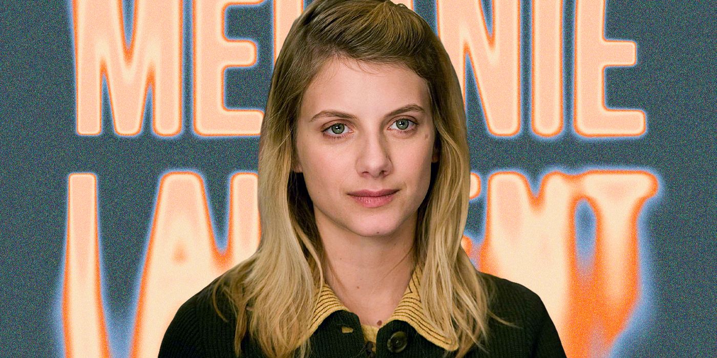 The-10-Best-Mélanie-Laurent-Movies,-Ranked