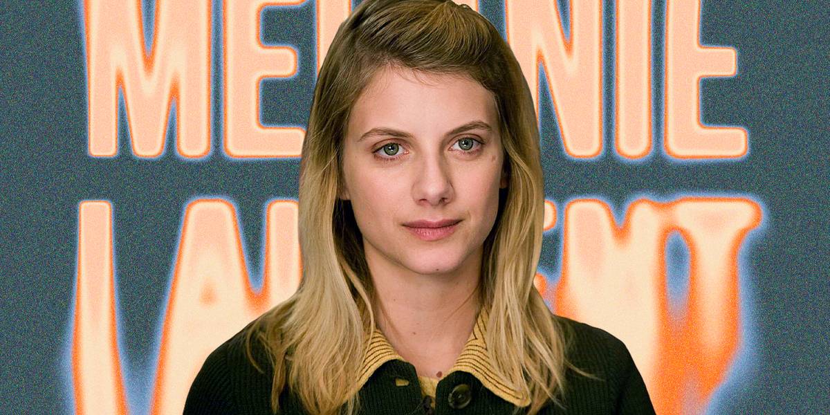 10 Best Mélanie Laurent Movies, Ranked