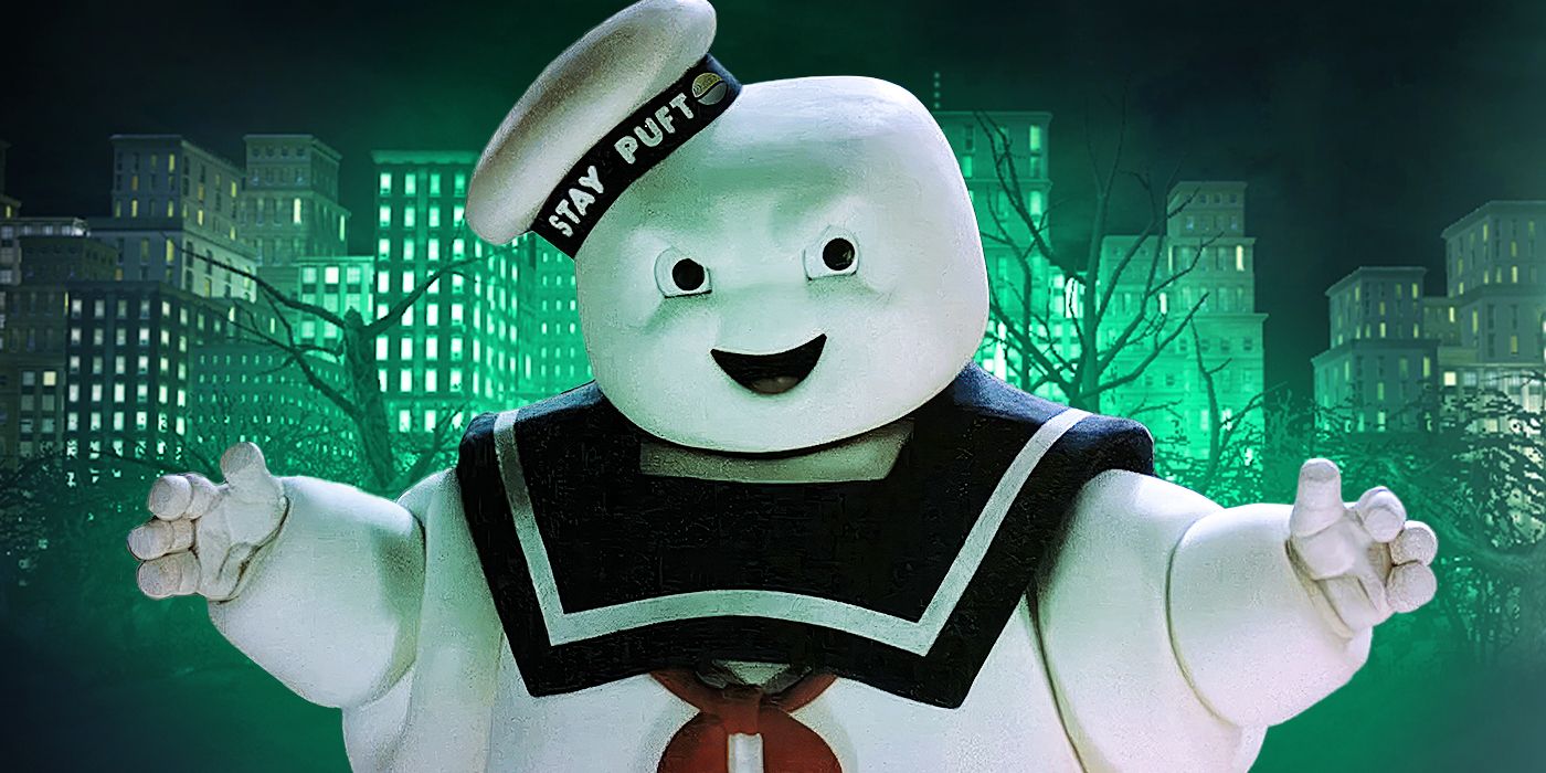 The-10-Best-Monsters-in-the-'Ghostbusters'-Movies,-Ranked