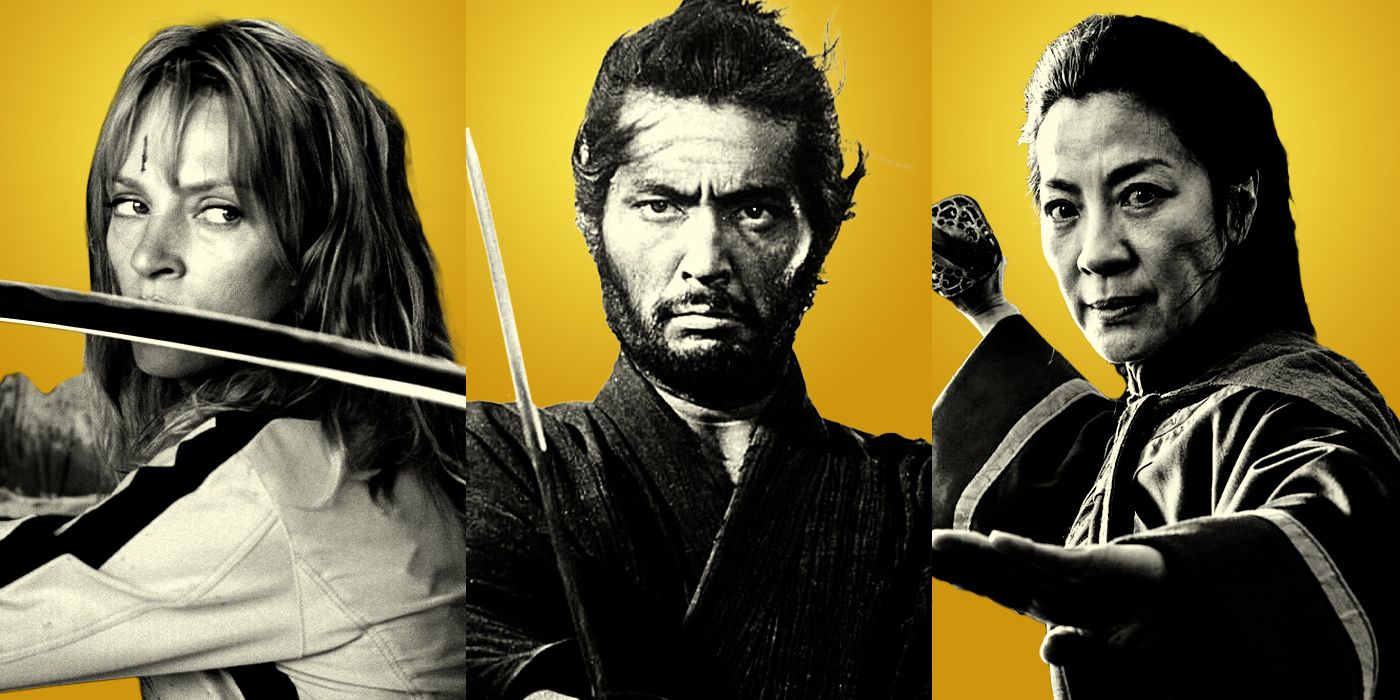 The-10-Best-Movie-Sword-Fights,-Ranked