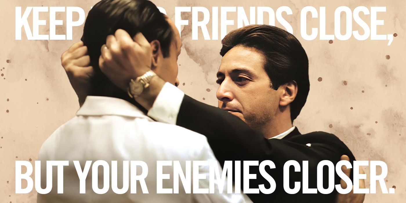 The-10-Best-Quotes-from-'The-Godfather--Part-II,'-Ranked-
