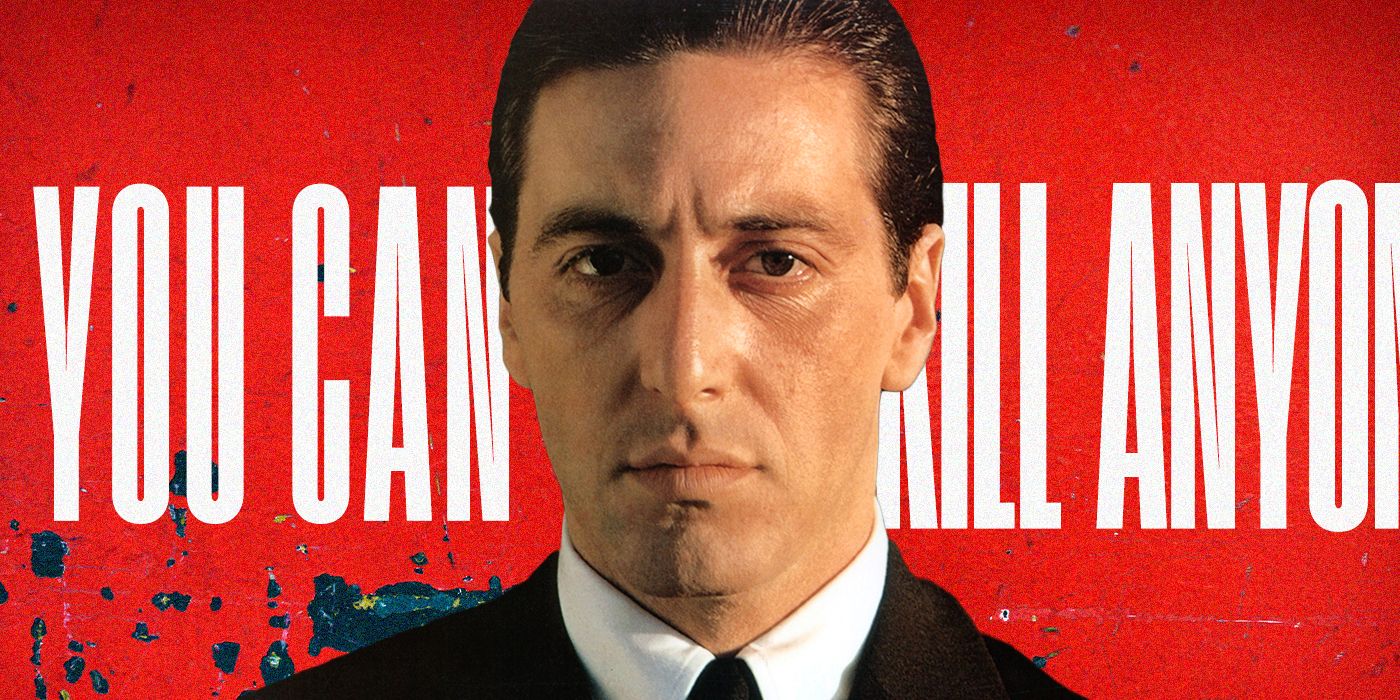 The-10-Best-Quotes-in-Gangster-Movies,-Ranked