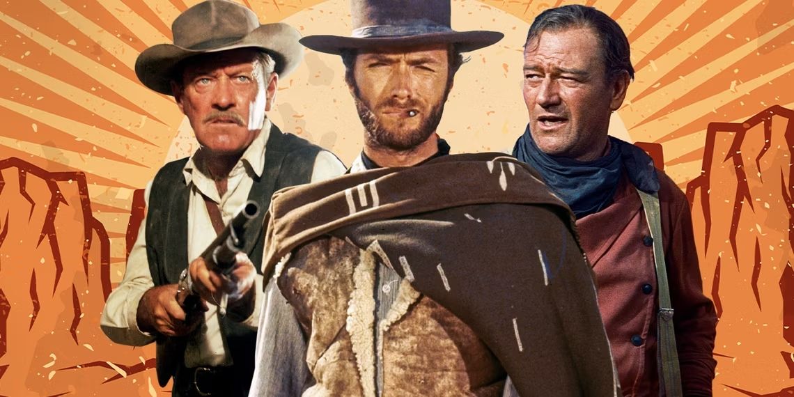 the-10-best-revisionist-westerns-ranked
