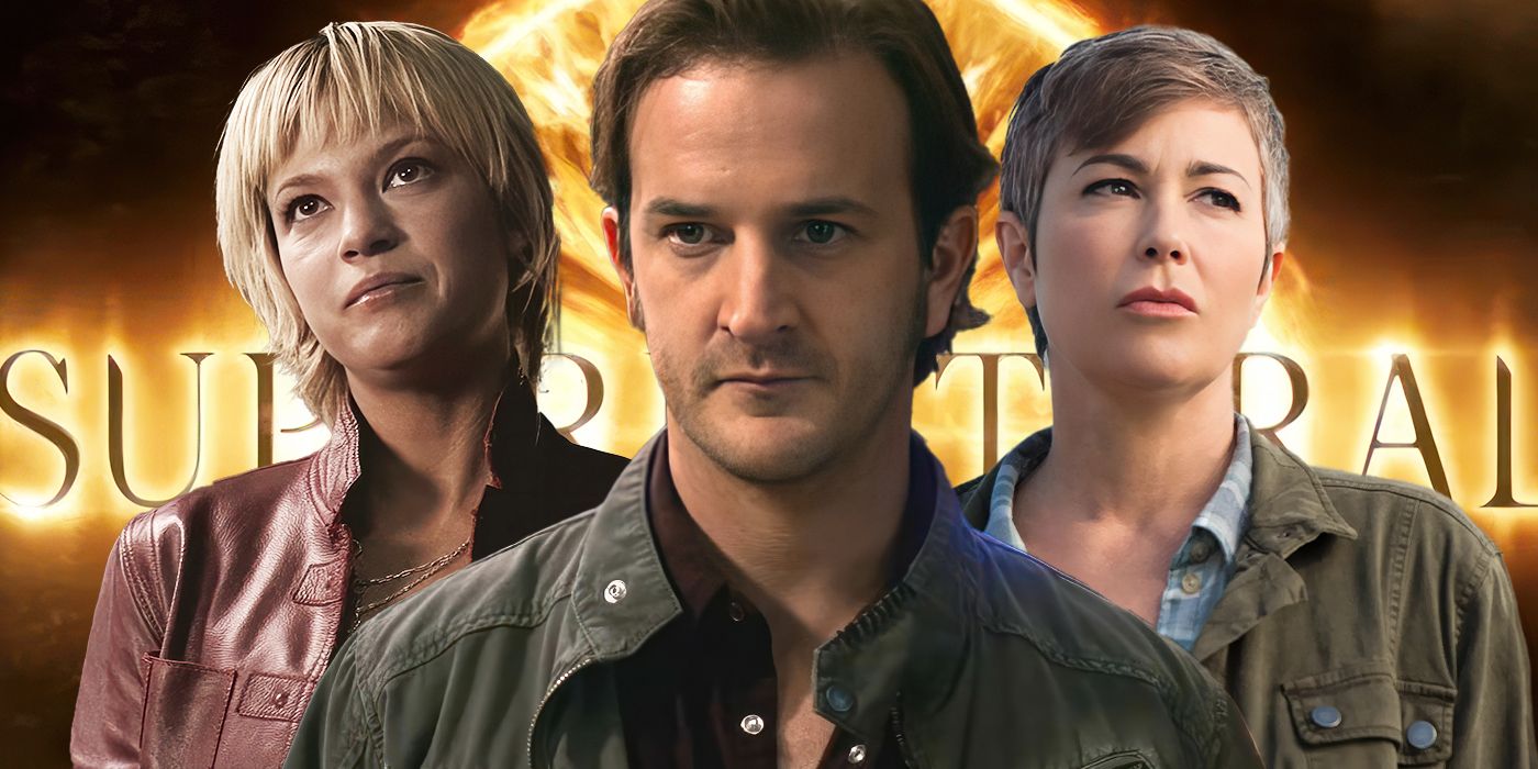 The-10-Best-‘Supernatural’-Side-Characters,-Ranked