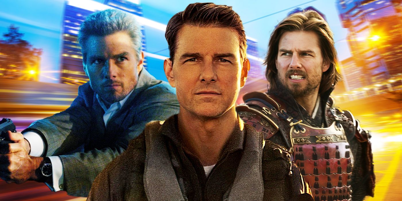 The-10-Best-Tom-Cruise-Action-Movies,-Ranked