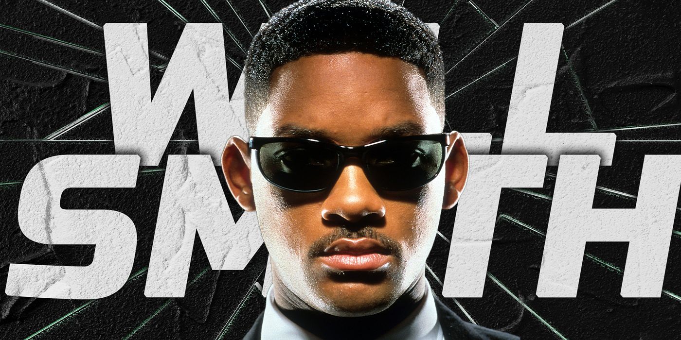 The-10-Best-Will-Smith-Action-Movies,-Ranked