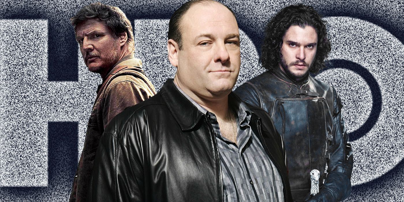 The-10-Most-Rewatchable-HBO-Dramas,-Ranked