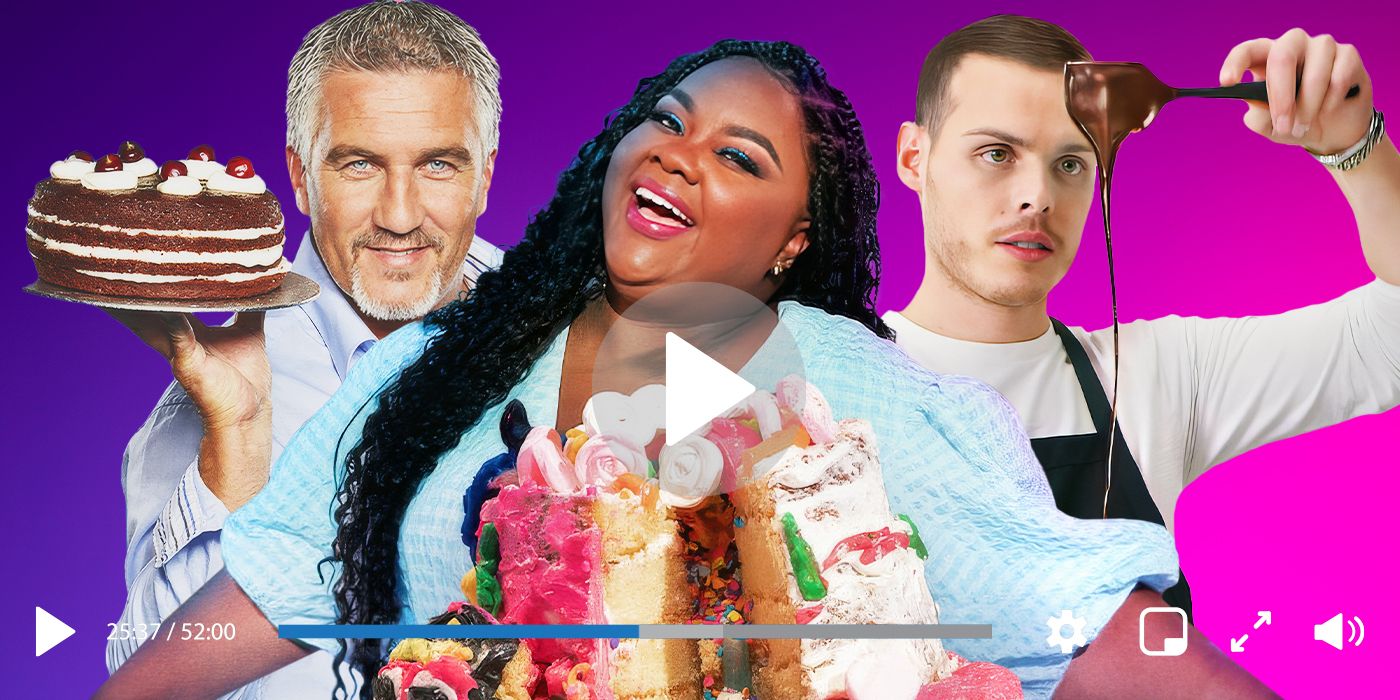The-Best-Baking-Shows-on-Streaming