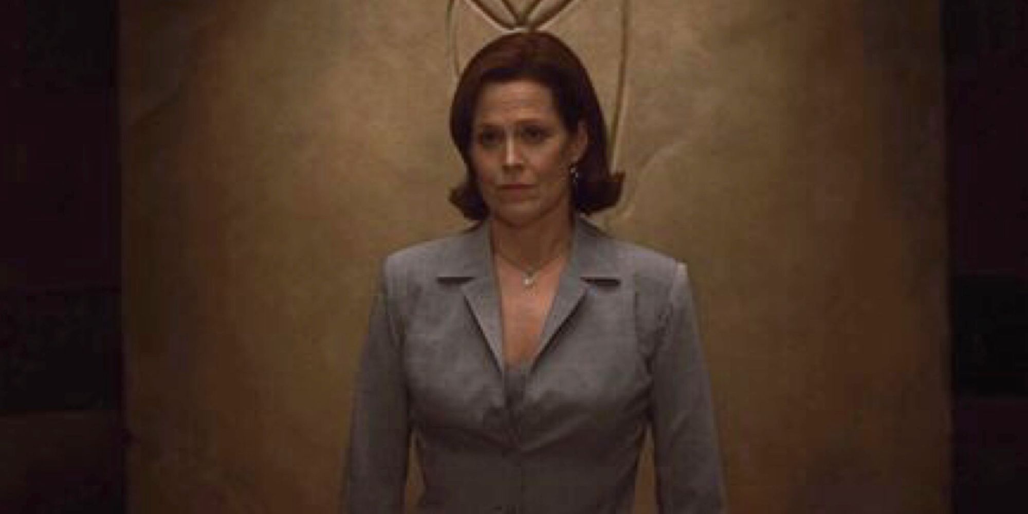 10-best-sigourney-weaver-movies-ranked-experiencedgifts