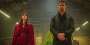 Theo James Promises The Gentlemen Season 2 Will Be Bigger And Darker 