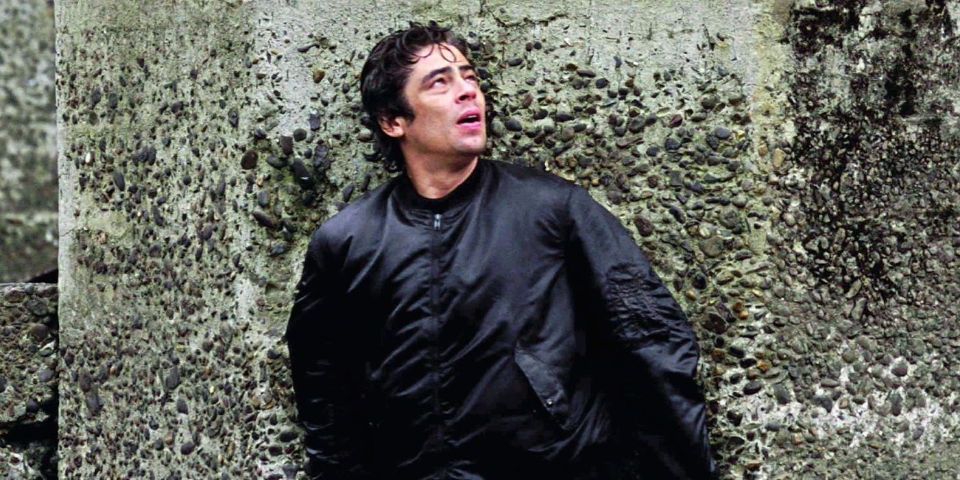 the-hunted-benicio-del-toro.jpg