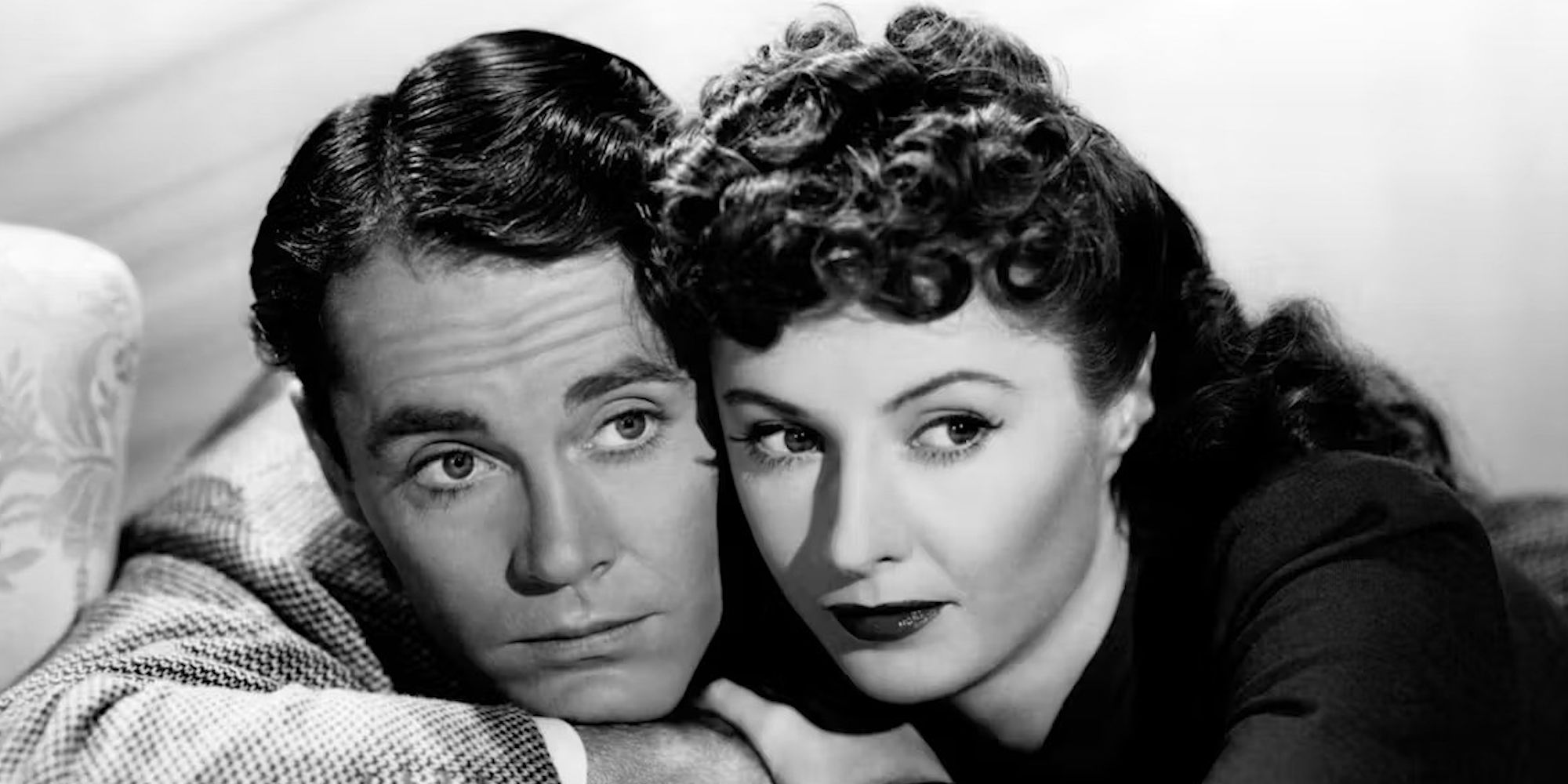 10-best-preston-sturges-movies-ranked