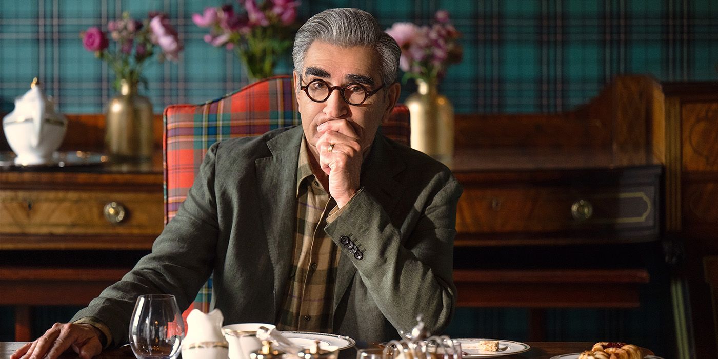 the-reulctant-traveler-season-2-eugene-levy-social-featured