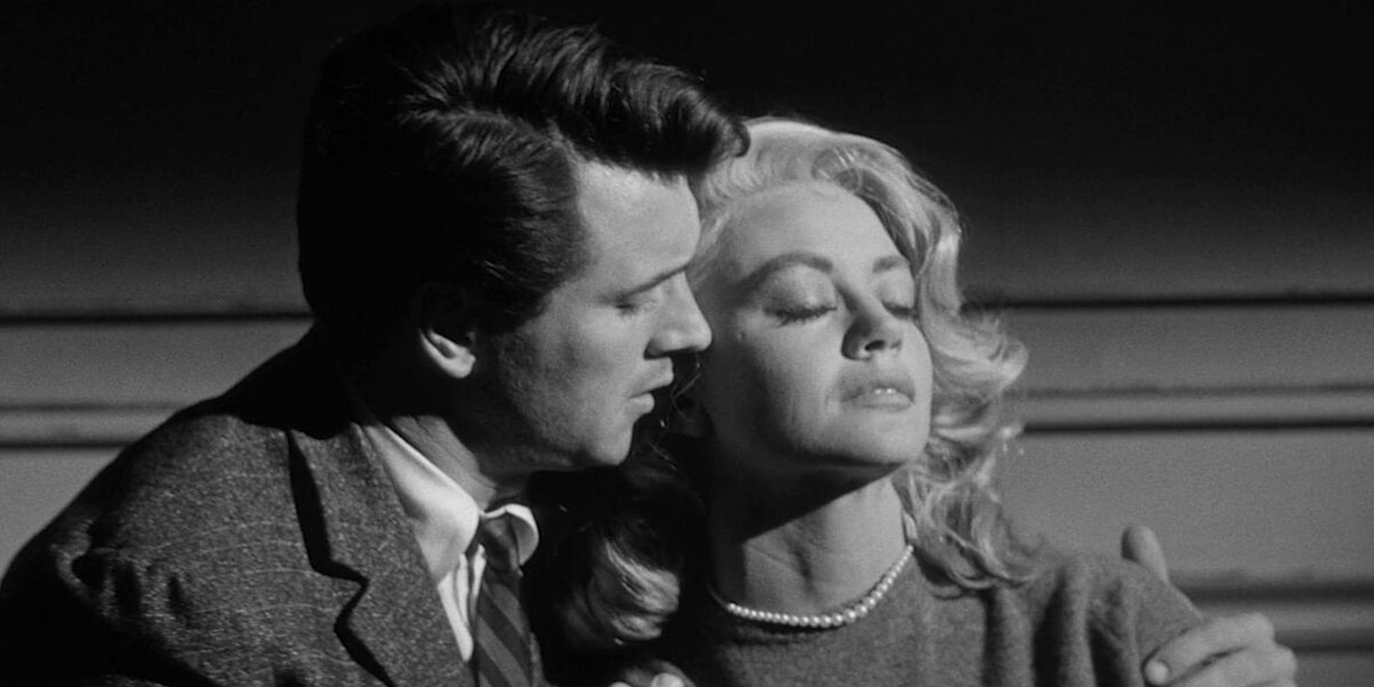 the tarnished angels