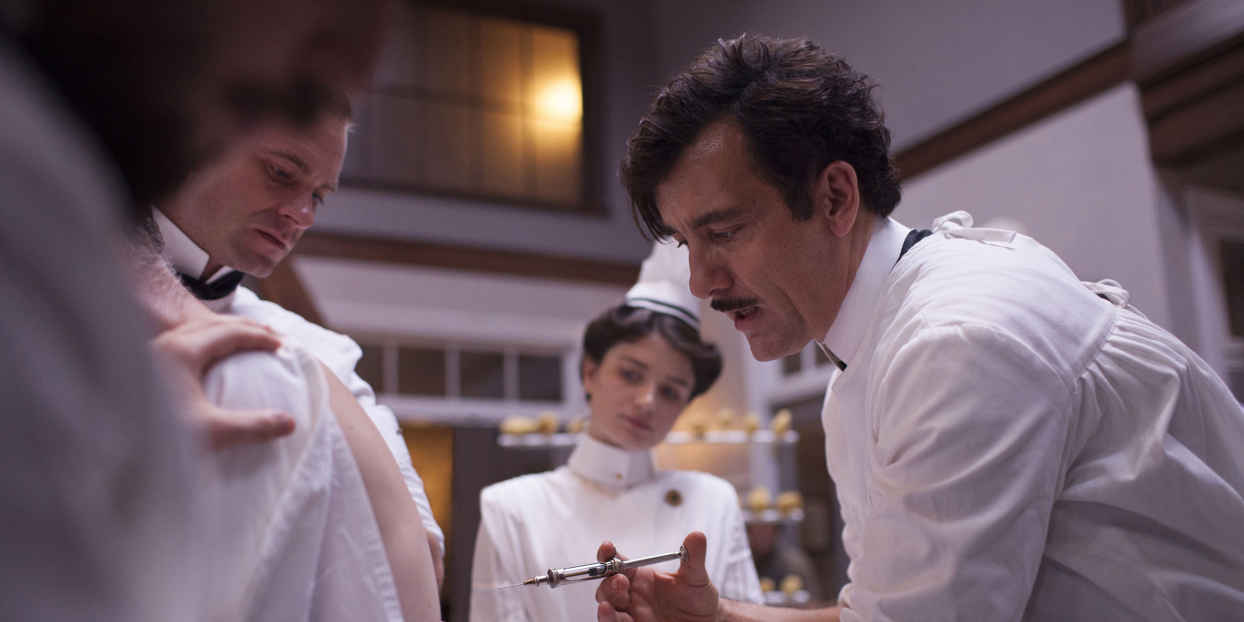 TheKnick (1)