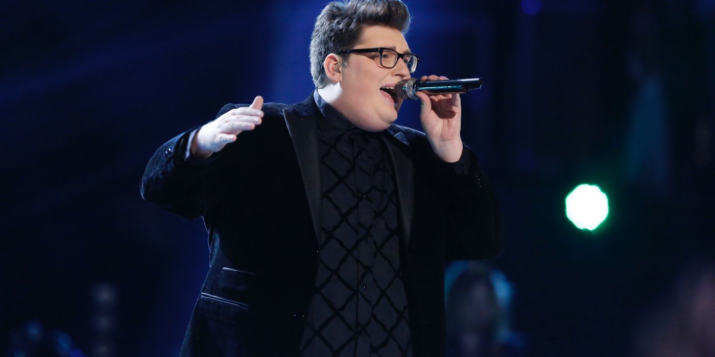 TheVoiceJordanSmith