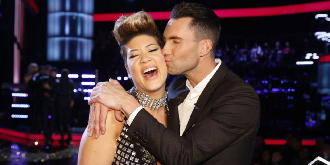 TheVoiceTessanneChinFinale
