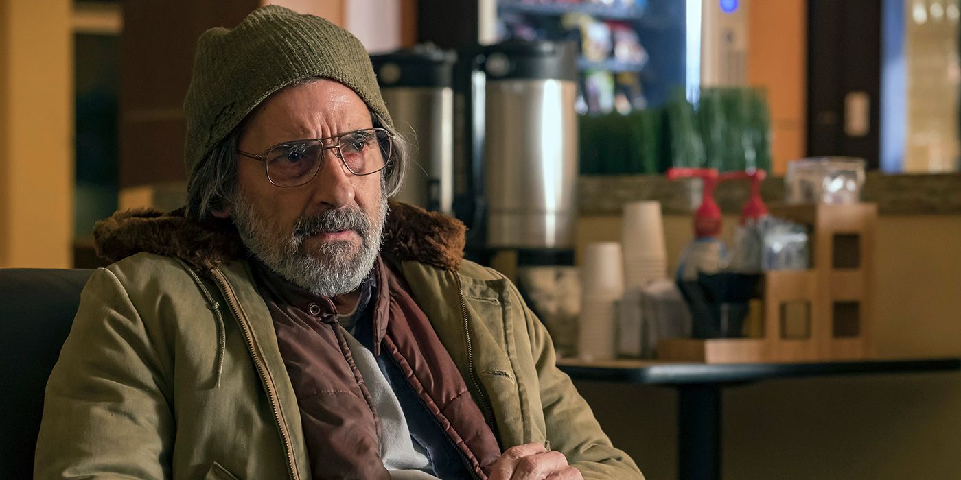 10 Best Characters in 'This Is Us,' Ranked